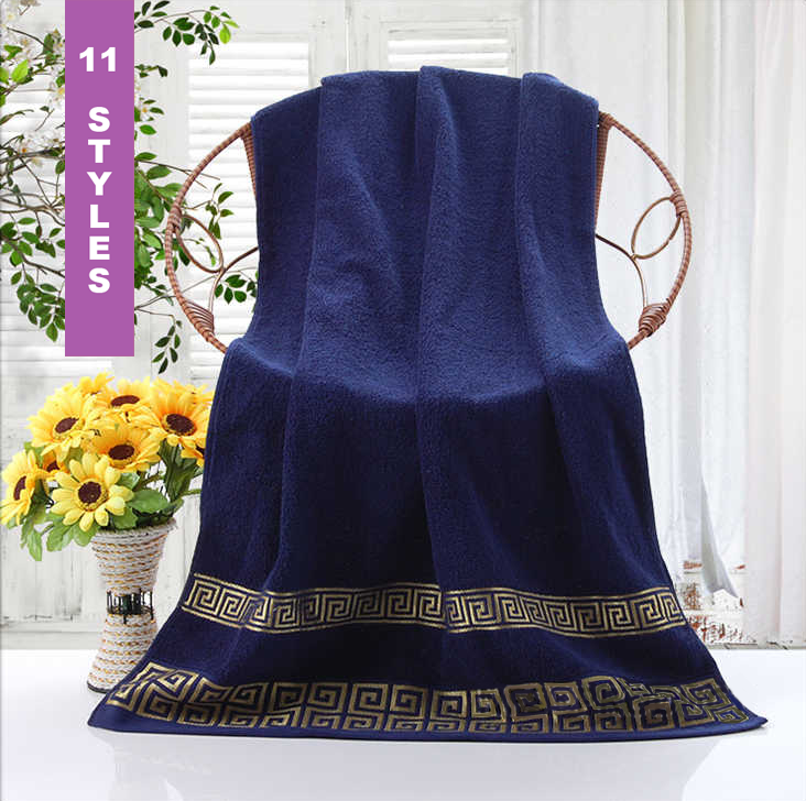 http://wonderfuladdition.com/cdn/shop/products/Wonderful-Addition-Classic-Greek-Terry-Towels-Sets-2TAGAB5CAB.png?v=1675733149