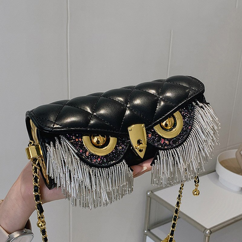 Handbags - Wonderful Addition