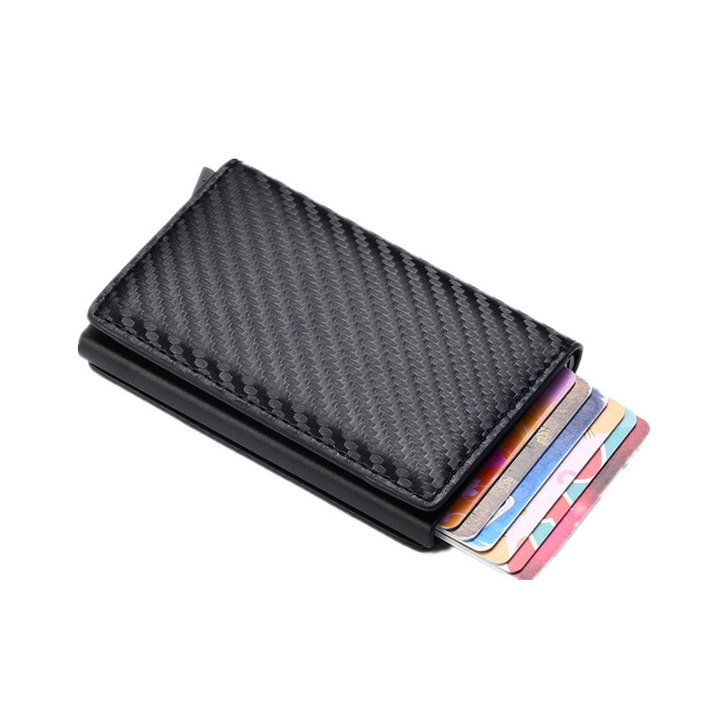 Wallets & Money Clips - Wonderful Addition